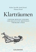 Cover: Klartr&auml;umen - Goldmann