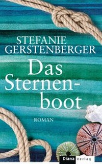Abbildung von: Das Sternenboot - Diana