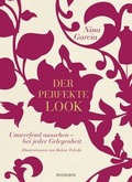 Cover: Der perfekte Look - Mosaik