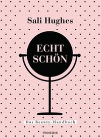 Abbildung von: Echt schön - Mosaik