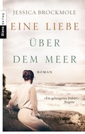 Cover: Eine Liebe &uuml;ber dem Meer - Diana