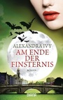 Cover: Am Ende der Finsternis - Diana