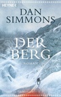 Cover: Der Berg - Heyne
