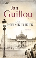 Cover: Die Heimkehrer - Heyne