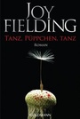 Cover: Tanz, Püppchen, tanz - Goldmann
