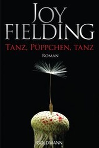 Abbildung von: Tanz, Püppchen, tanz - Goldmann