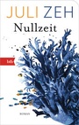 Cover: Nullzeit - btb
