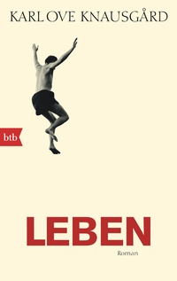 Abbildung von: Leben - btb
