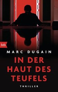 Abbildung von: In der Haut des Teufels - btb