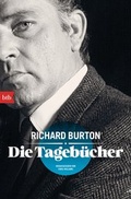 Cover: Die Tageb&uuml;cher - btb
