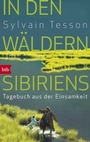Cover: In den W&auml;ldern Sibiriens - btb