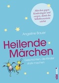 Cover: Heilende M&auml;rchen - S&uuml;dwest
