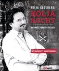 Cover: Kolja kocht - S&uuml;dwest