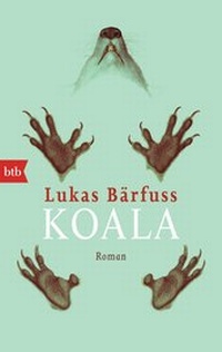 Enlarge image Cover: Koala - btb
