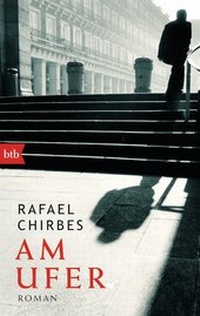 Abbildung von: Am Ufer - btb