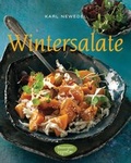 Cover: Wintersalate - Bassermann