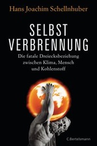 Enlarge image Cover: Selbstverbrennung - C.Bertelsmann