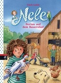 Cover: Nele - Ferien auf dem Bauernhof - cbj