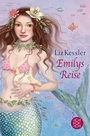 Cover: Emilys Reise - FISCHER Sauerländer