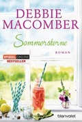 Cover: Sommersterne - Blanvalet