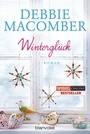 Cover: Winterglück - Blanvalet