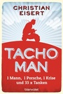 Cover: Tacho-Man - Blanvalet