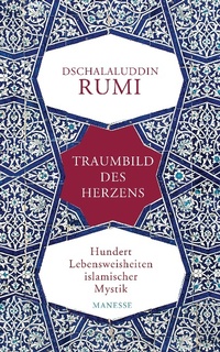 Abbildung von: Traumbild des Herzens - Manesse