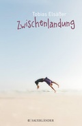 Cover: Zwischenlandung - FISCHER Sauerl&auml;nder