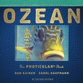 Cover: Ozean - FISCHER Sauerl&auml;nder