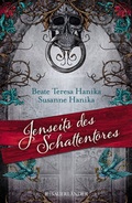 Cover: Jenseits des Schattentores - FISCHER Sauerl&auml;nder