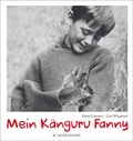 Cover: Mein K&auml;nguru Fanny - FISCHER Sauerl&auml;nder