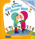 Cover: Alle Kinder dieser Welt - FISCHER Sauerl&auml;nder