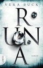 Cover: Runa - Limes