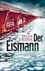 Cover: Der Eismann - Blanvalet