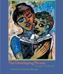 Cover: The Developing Person Through Childhood - Worth Publishers Inc.,U.S.