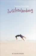Cover: Zwischenlandung - FISCHER Sauerl&auml;nder