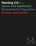 Cover: Painting 2.0 - Prestel