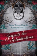 Cover: Jenseits des Schattentores - FISCHER Sauerl&auml;nder