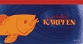 Cover: Gro&szlig;vaters Karpfen - Prestel