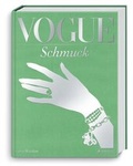 Cover: VOGUE: Schmuck - Prestel
