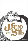Cover: Jugendstil - Prestel
