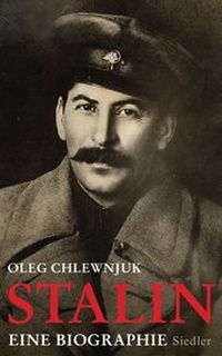 Abbildung von: Stalin - Siedler