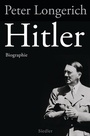Cover: Hitler - Siedler