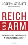 Cover: Reich und Arm - Siedler