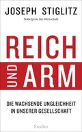 Cover: Reich und Arm - Siedler