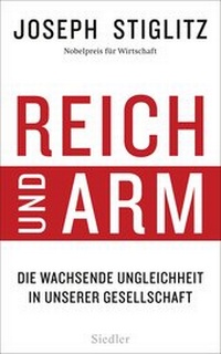 Enlarge image Cover: Reich und Arm - Siedler