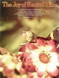 Cover: The Joy Of Recital Time - Music Sales Ltd