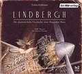 Cover: Lindbergh - Der H&ouml;rverlag