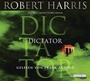 Cover: Dictator - Random House Audio