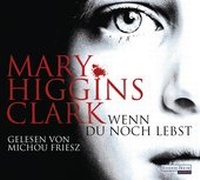 Abbildung von: Wenn du noch lebst - Random House Audio